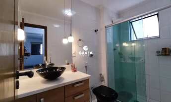 Imagem 7: APARTAMENTO COM 3 DORMITORIOS PÉ NA AREIA - BOA VISTA