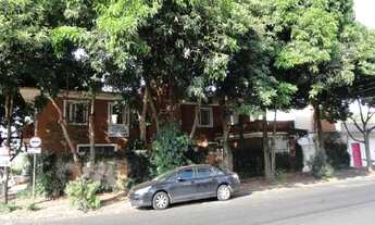 Imagem 2: Casa em Jardim Irajá - Ribeirão Preto