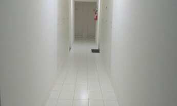 Imagem 2: Apartamento 2 quartos em condomínio fechado