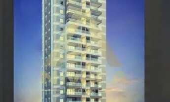 Imagem 6: Apartamento para Venda em São Paulo / SP no bairro Moema