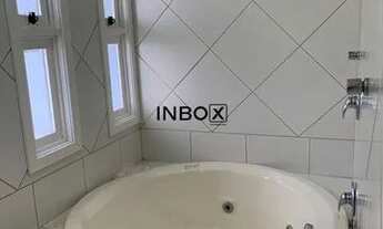 Imagem 7: BENTO GONçALVES - Casa Padrão - São Roque