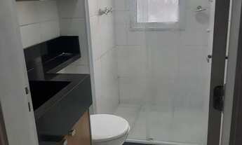 Imagem 7: Apartamento com 2 dorms Flex Osasco 2 , veja o link da apresentação do condomínio