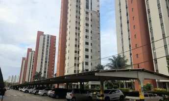 Imagem 5: Vendo Itatiaia todo reformado