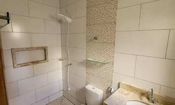 Imagem: ÁGIO Casa 3 quartos e 1 suíte, ACEITO