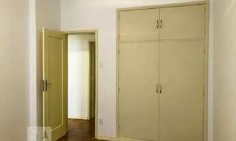 Imagem 11: Apartamento para Aluguel - Copacabana, 3 Quartos, 110 m2