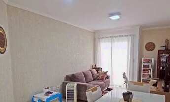 Imagem: Apartamento em Taubaté