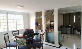 Imagem 3: Sobrado à venda, Vila Rosa Pires, Campo Grande, MS