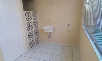 Imagem 5: Quitinete para aluguel