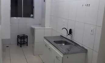 Imagem 3: Apartamento em Taubaté