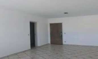 Imagem 3: Residencial - Jardim Sao Carlos