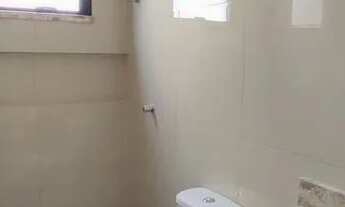 Imagem 7: Casa plana - 105m2 - 3 suítes - Edson Queiroz - Fortaleza - CE