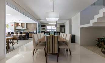 Imagem 5: Venda Casa com 4 dormitórios