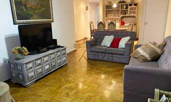 Imagem: Apartamento - Vila Adyana - Residencial