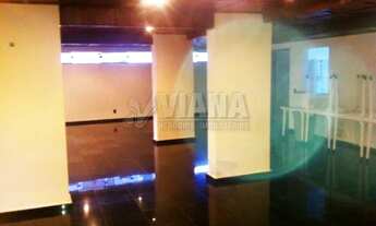 Imagem 3: Apartamento com 4 Dormitorios em Vila Bastos , Santo André