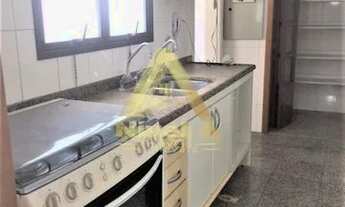 Imagem 6: Apartamento para Venda em São Paulo / SP no bairro Morumbi