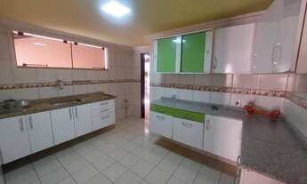 Imagem 5: Excelente casa duplex independente com quintal, 3 quartos à venda, 90 m² - Village Rio das