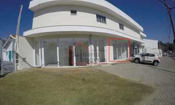 Imagem: Sala - Cidade Universitária - Campinas