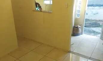 Imagem 2: Casas prox ao Hosp Duque de Caxias