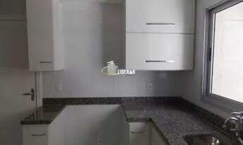 Imagem 4: Apartamento para aluguel, 4 quartos, 1 suíte, 2 vagas, Castelo - Belo Horizonte/MG