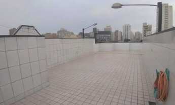 Imagem 6: Excelente Sobrado residencial, localizado em São Caetano no bairro Osvaldo Cruz