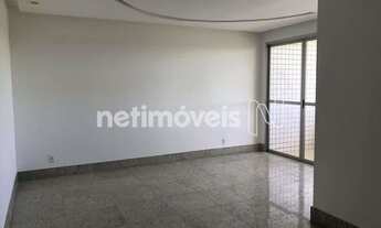 Imagem 3: Locação Apartamento 3 quartos Belvedere Belo Horizonte