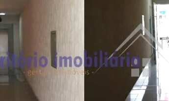 Imagem 3: Apartamento alto padrão, 2 quartos, Centro, Linhares - ES