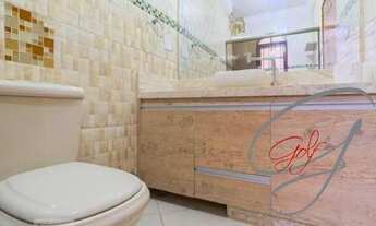 Imagem 6: CASA A VENDA NO BAIRRO PESTANA