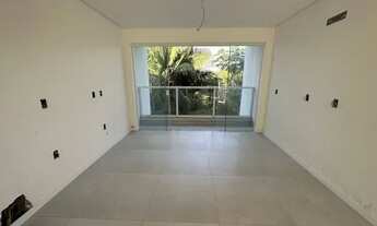 Imagem 5: SOBRADO - BAIRRO ITOUPAVAZINHA