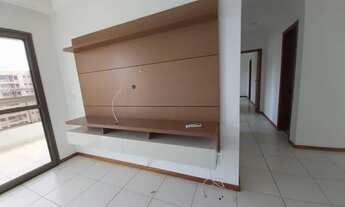 Imagem 3: Apartamento para aluguel com 120 m² com 3 quartos em Praia da Costa - Vila Velha - ES