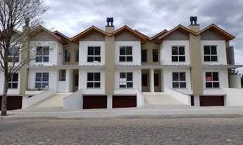 Imagem 7: Casa 2 dormts em Nova Petropolis RS