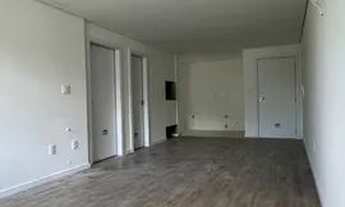 Imagem 5: Apartamento com 1 dormitório à venda, 61 m² por R$ 719.000,00 - Centro - Canela/RS