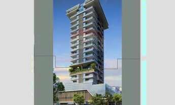 Imagem: O NOVO LUXO DO ICONIC É UNICO