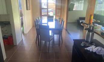 Imagem 3: Casa na lagoa Contry club em cidreira