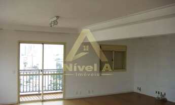 Imagem: Apartamento para Venda em São Paulo / SP