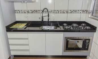 Imagem 3: Alugo apto Morro das Pedras