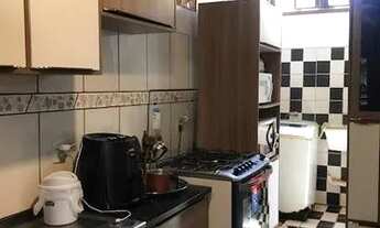 Imagem 7: CASA no BUCAREIN com 4 quartos para LOCAÇÃO, 100 m²