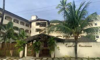 Imagem 6: Hosts BR - La Serena Suite Cumbuco