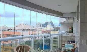 Imagem 3: Cobertura à venda, 3 quartos, 2 suítes, 2 vagas, Freguesia (Jacarepaguá) - RIO DE JANEIRO