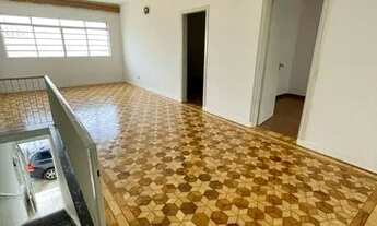 Imagem: Apartamento para aluguel tem 130 metros