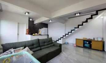 Imagem 4: DP Casa para venda em Escada - Salvador - Bahia