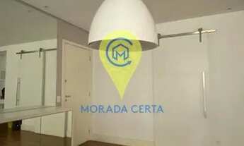 Imagem 7: Apartamento para locação, Vila Leopoldina, São Paulo, SP