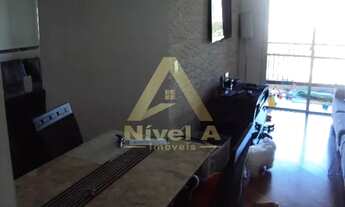 Imagem: Apartamento para Venda em São Paulo / SP