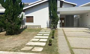 Imagem 1: Sobrado em Taubaté