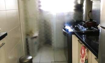 Imagem 6: Apartamento VILA CUNHA BUENO SAO PAULO SP Brasil