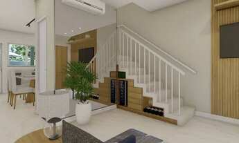 Imagem 4: Sobrado em Taubaté