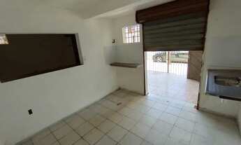 Imagem 4: Pontos comerciais no Trapiche