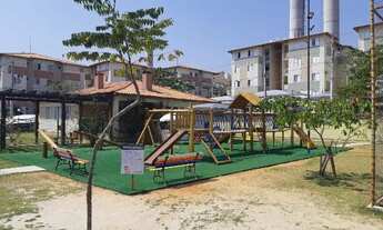 Imagem 9: Ótima Oportunidade Apartamento - Condomínio Le Village II