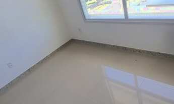 Imagem 6: Cidade de Roma (Frente Leste