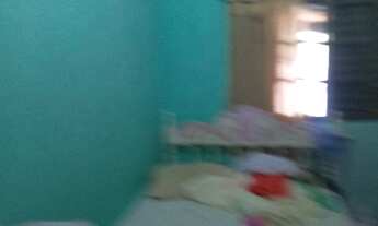 Imagem 2: Térrea para venda possui 120 metros quadrados com 3 quartos