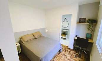 Imagem 5: PORTO ALEGRE - Apartamento Padrão - Cidade Baixa